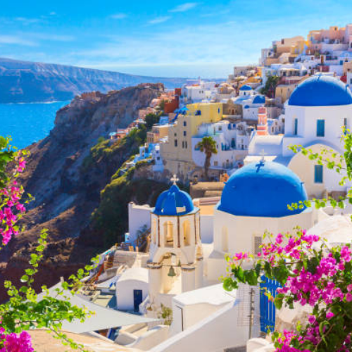 latam te lleva 18 dias a turquia y grecia