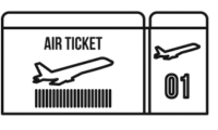 ofertas en vuelos a miami